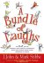 J. John - A Bundle of Laughs