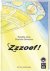 Zzzoef! / Hoera, ik kan lezen!