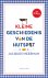 Kleine geschiedenis van de ...