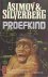 Proefkind (pocket, 2e druk)