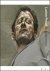LUCIAN FREUD De zelfportretten