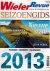  - Wieler Revue Seizoengids 2013