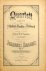 [Op. 067] Quartett (in B du...