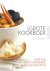 L. Grimes - Grote Kookboek