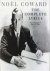 Noël Coward: the complete l...