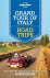 Grand Tour of Italy: Road T...