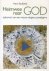 Hein Stufkens - Heimwee naar God