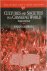 Cultures and Societies in a...
