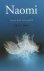 J.C. Borst - Naomi