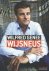 Wilfred Genee - Wijsneus