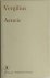 Vergilius - Aeneis Ed. Schwartz