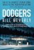 Bill Beverly 155524 - Dodgers