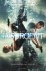 Divergent 2 - Insurgent