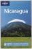  - Lonely Planet Nicaragua