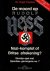 De moord op Rudolf Hess. Na...