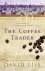 David Liss - Coffee Trader