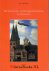 Stöver, R. J. - De Salvator- of Oudmunsterkerk te Utrecht (Proefschrift)