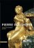 Vignon,  Charlotte & Christian Boulez & Anne Forray-Carlier & Joseph Godia & Helen Jacobsen &  Luisa Penalva et al: - Pierre Gouthiere (1732-1813). Ciseleur-doreur du roi.