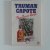 Capote, Truman - The Grass Harp