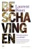 Laurent Binet - Beschavingen