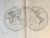 [Cartography World 1854] Ma...