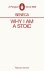 Seneca - (1) Why I Am A Stoic