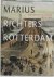 Marius Richters' Rotterdam ...