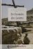 Hildersham, Arthur - De Fontein des Levens *nieuw* - laatste exemplaar!