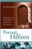 Portaal des Heeren - Opvoed...