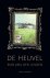 De Heuvel Een Geheime gesch...