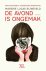 De avond is ongemak / XL / ...