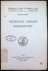Armand Nivelle - Friedrich Grieses Romankunst