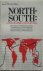 North South A Programme for...