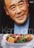 Ken Hom 47003 - Chinese Cooking