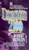 Democraten 2100