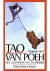 Benjamin Hoff,Roger E. Allen - Tao van Poeh