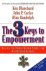  - 3 Keys to Empowerment