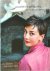 Audrey Hepburn An Elegant S...