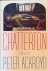 Ackroyd, Peter - Chatterton