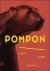 Pompon. L 'oeuvre compl te
