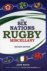 Six Nations Rugby Miscellany