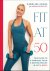 Caroline Idiens - Fit at 50