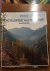 Cees Laban - 1 Spectrum encyclopedie v.d. natuur van europa