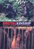Brutalkinship