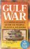 Boyne, Walter J. - Gulf War - a comprehensive guide to people, places  weapons