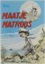Maatje Matroos
