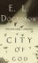 E. L. Doctorow - City of God