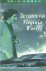 Groen, Hein - De ruimte van Virginia Woolf