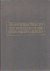 Lehmann-Haupt, Hellmut - An Introduction to the Woodcut of the Seventeenth Century