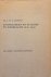 JOOSTEN L.M.H. - Katholieken en fascisme in Nederland 1920-1940